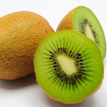 Kiwi autofertil in ghiveci de 3L înălțime livrare 150-170cm